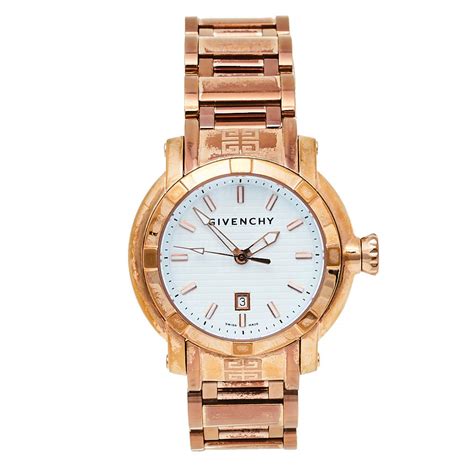 website givenchy|givenchy watches official website.